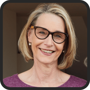 FitCafe customer testimonial