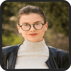 FitCafe verified customer