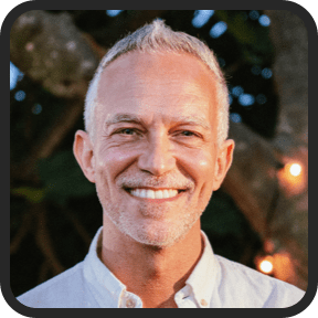 FitCafe menopause support review